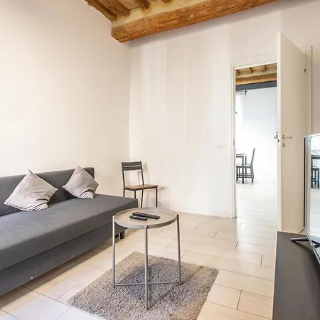 Fabretti - Modern & Elegant 2-bedroom Downtown Retreat Perugia