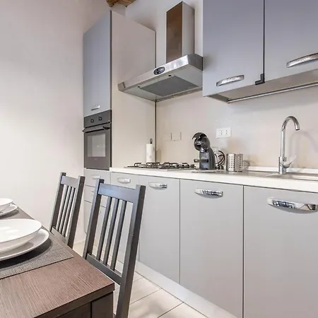 Fabretti - Modern & Elegant 2-bedroom Downtown Retreat * Perugia