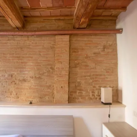 Apartment Fabretti - Modern & Elegant 2-bedroom Downtown Retreat *