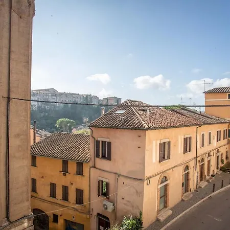 Apartment Fabretti - Modern & Elegant 2-bedroom Downtown Retreat *